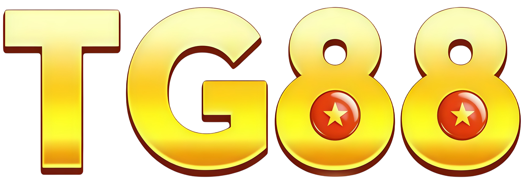 Logo tg88